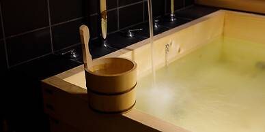 Tsumugi Nishinotoinhanayacho