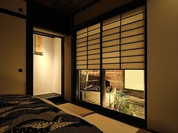 Tsumugi Nishinotoinhanayacho