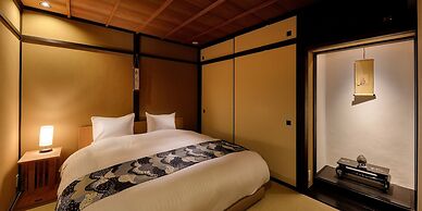 Tsumugi Nishinotoinhanayacho