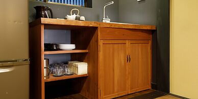 Tsumugi Nishinotoinhanayacho