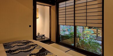 Tsumugi Nishinotoinhanayacho