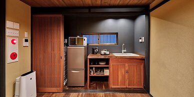 Tsumugi Nishinotoinhanayacho