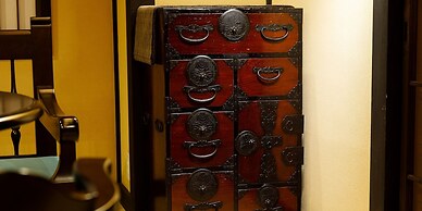 Tsumugi Nishinotoinhanayacho