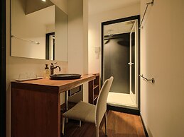 Tsumugi Nishinotoinhanayacho