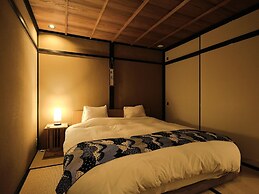 Tsumugi Nishinotoinhanayacho