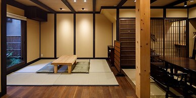 Tsumugi Nishinotoinhanayacho