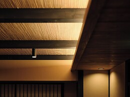 Tsumugi Nishinotoinhanayacho