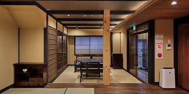 Tsumugi Nishinotoinhanayacho