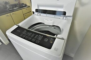 KIYAZA Station Sapporo