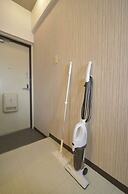 Exsaison Shirokita 612