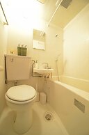 Exsaison Shirokita 612