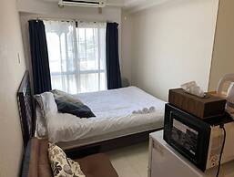 Exsaison Shirokita 612