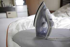 Exsaison Shirokita 612