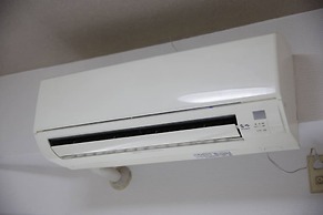 Exsaison Shirokita 612