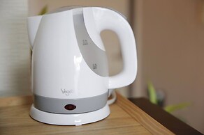 Exsaison Shirokita 612