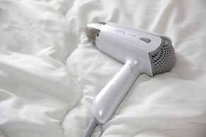 Exsaison Shirokita 612