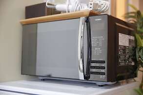 Exsaison Shirokita 612