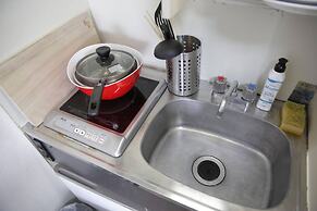 Exsaison Shirokita 612