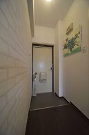 Exsaison Shirokita 705