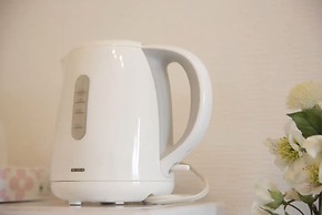 Exsaison Shirokita 705