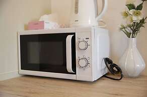 Exsaison Shirokita 705