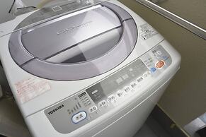 Exsaison Shirokita 705