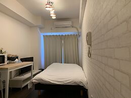 Exsaison Shirokita 705