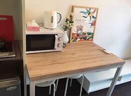 Exsaison Shirokita 705