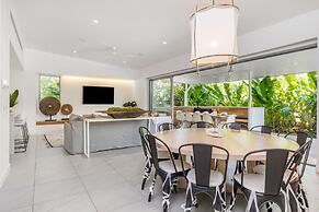 Your Luxury Escape – Maison De Belongil