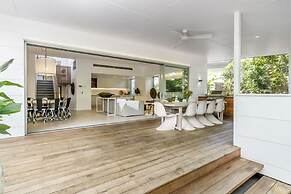 Your Luxury Escape – Maison De Belongil