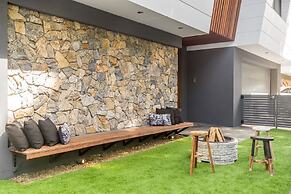 Your Luxury Escape – Maison De Belongil