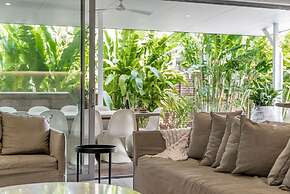 Your Luxury Escape – Maison De Belongil