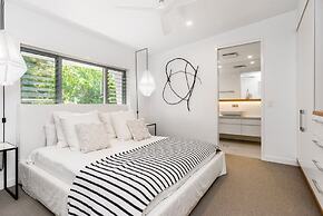 Your Luxury Escape – Maison De Belongil