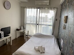 Exsaison Shirokita 711