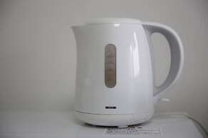 Exsaison Shirokita 711