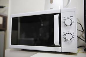 Exsaison Shirokita 711