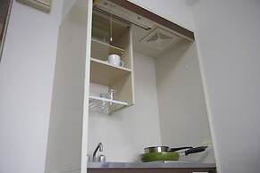 Exsaison Shirokita 711