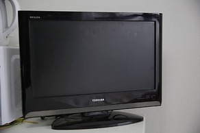 Exsaison Shirokita 711