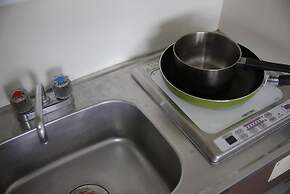 Exsaison Shirokita 711