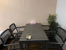 Exsaison Shirokita 809