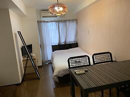 Exsaison Shirokita 809