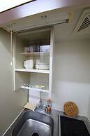 Exsaison Shirokita 809