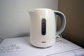 Exsaison Shirokita 809