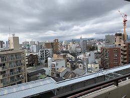 Exsaison Shirokita 809