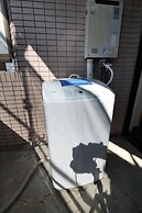 Exsaison Shirokita 809