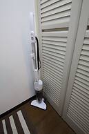 Exsaison Shirokita 809