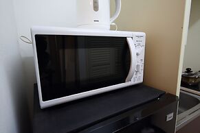 Exsaison Shirokita 809