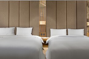 Gamalan FL Spring Hotel