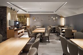 Gamalan FL Spring Hotel