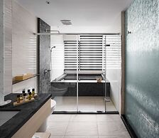 Gamalan FL Spring Hotel